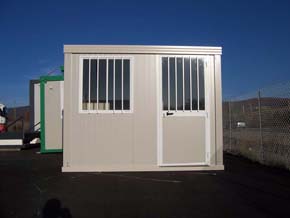 abri-de-chantier-3m