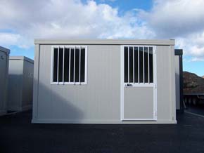 abri-de-chantier-4m