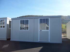 abri-de-chantier-5m