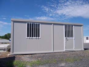 abri-de-chantier-6m