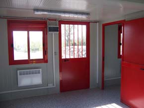 amenagement-ensemble-3-bungalows