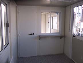 banque-accueil-bungalow-8m