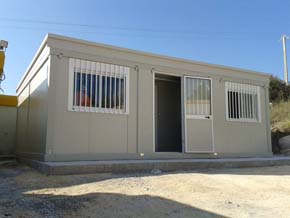 base-de-vie-3-bungalows