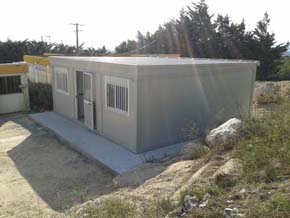 base-de-vie-chantier