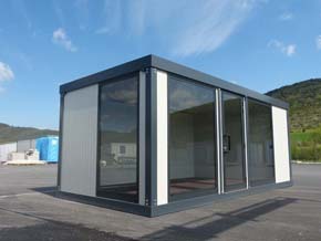 bulle-de-vente-ral7016