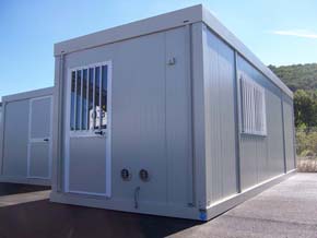 bungalow-2-bureaux-8m