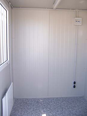 bungalow-2m-carre-interieur
