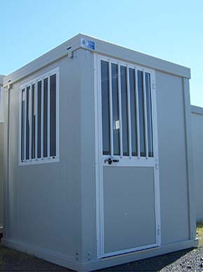 bungalow-2m
