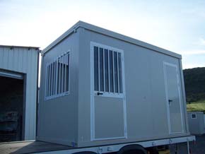 bungalow-4m-haut