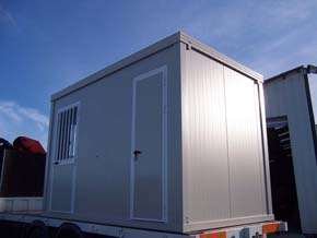 bungalow-4m-hauteur-sous-plafond