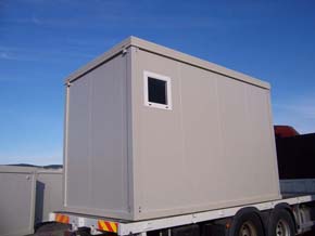bungalow-4m-wc