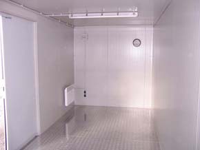 bungalow-6m-coupe-feu-interieur
