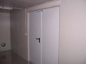 bungalow-6m-coupe-feu-porte