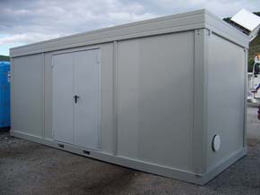 bungalow-6m-coupe-feu