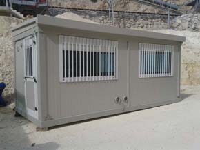 bungalow-6m-sutoiture