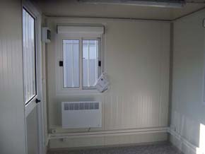 bungalow-8m-interieur
