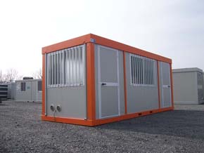 bungalow-accueil-6m