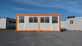 bungalow-accueil-materiaux