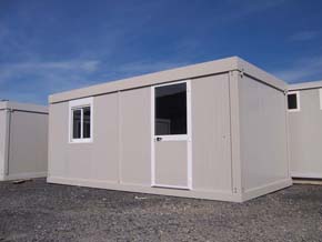 bungalow-bungeco-6m