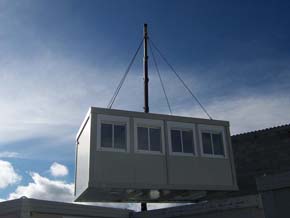 bungalow-bureau-5m