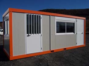bungalow-bureau-6m-std