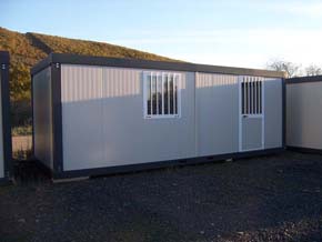 bungalow-bureau-7m