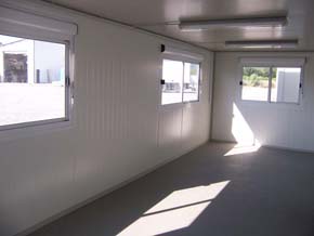 bungalow-bureau-8m-interieur