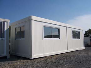 bungalow-bureau-8m