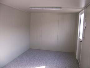 bungalow-bureau-amenagement