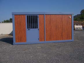 bungalow-bureau-bois