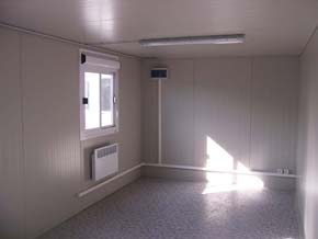 bungalow-bureau-interieur