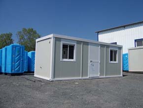 bungalow-bureau-std-6m