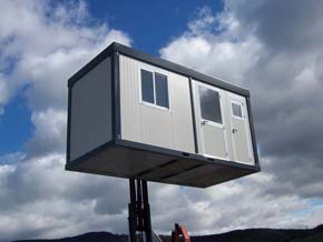 bungalow-bureau-wc-5m