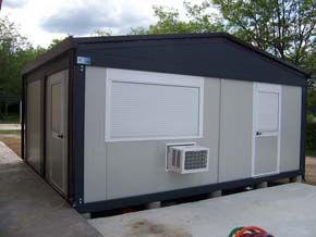 bungalow-camping-double