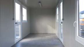 bungalow-carrelage