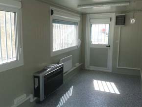 bungalow-carriere-interieur
