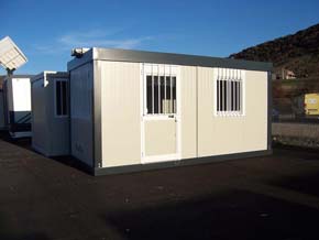 bungalow-climatise