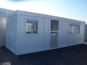 bungalow-comptoir-8m