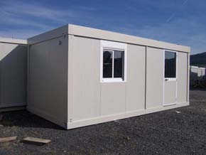 bungalow-convoi-exceptionnel-6m