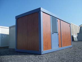 bungalow-creche