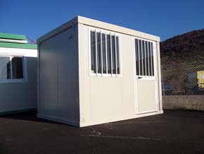 bungalow-de-chantier-3m