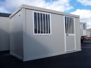 bungalow-de-chantier-4m