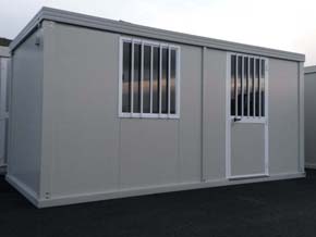 bungalow-de-chantier-5m