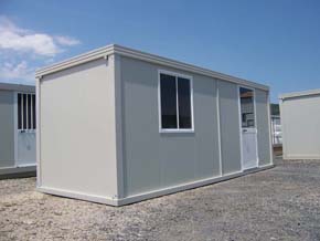 bungalow-de-chantier-btp