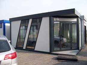 bungalow-design-anthracite