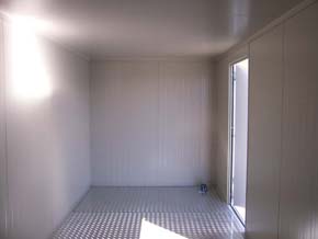 bungalow-feu-6m-amenagement