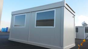 bungalow-haute-montagne-6m