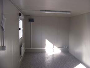 bungalow-isoplus-6m-interieur