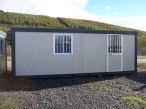 bungalow-isoplus-7m