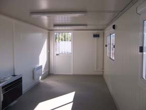 bungalow-isoplus-8m-interieur